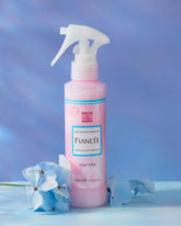 Fiancée Fragrance Hair Mist Parfum de Shampoo - Unique Bunny